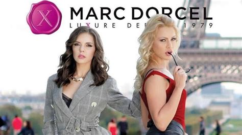 dorcel orgy|Luxury Orgy with 9 girls (1h20+ of hardcore)